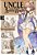 Uncle From Another World, Vol. 11: Volume 11-.. - Imagem 1
