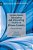 Corpus-Based Translation And Interpreting Studies In Chinese Contexts: Present And Future-.. - Imagem 1