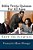 Bible Trivia Quizzes For All Ages: Know The Scripture-.. - Imagem 1