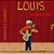 Louis La Rock Star-.. - Imagem 1