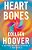 Heart Bones-.. - Imagem 1