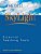 The Best Of Skylight: Essential Teaching Tools-.. - Imagem 1