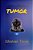 Tumor-.. - Imagem 1