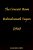 The Crescent Moon Rabindranath Tagore (1916)-.. - Imagem 1