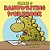 Grade 3 Handwriting Workbook: Pencil Master Edition (Handwriting Book)-.. - Imagem 1