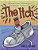 The Itch-.. - Imagem 1
