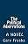 The Political Aberrations-.. - Imagem 1