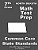 North Dakota 7Th Grade Math Test Prep: Common Core Learning Standards-.. - Imagem 1