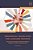 Pedagogical Translation For Language Teaching: Literacy-Based Strategies For Emergent Bilingual, Bilingual, And World Language Learners-.. - Imagem 1