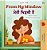 From My Window (English Punjabi Gurmukhi Bilingual Kids Book)-.. - Imagem 1