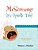 Mcscreamy: (An Operatic Tale)-.. - Imagem 1
