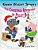 Good Night Story: The Christmas Adventure Of Piglet Ben-.. - Imagem 1