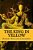 The King In Yellow-.. - Imagem 1