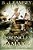 The Chronicles Of Jamaica: The Girl Inside A Crystal Ball-.. - Imagem 1