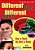 Different Brains, Different Learners: How To Reach The Hard To Reach-.. - Imagem 1
