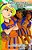 Tiana And Briana: Green With Envy-.. - Imagem 1