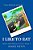 I Like To Eat: Mark's Mad Phonics Level 2 Book 3-.. - Imagem 1