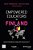 Empowered Educators In Finland: How High-Performing Systems Shape Teaching Quality-.. - Imagem 1