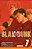 Slam Dunk, Vol. 7-.. - Imagem 1