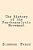 The History Of The Psychoanalytic Movement-.. - Imagem 1
