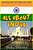 All About India: Introduction To India For Kids-.. - Imagem 1