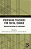 Preparing Teachers For Social Change: Teacher Education At A Crossroad-.. - Imagem 1