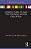 Interculturality And The Political Within Education-.. - Imagem 1