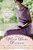 The Wild Dark Flowers: A Novel Of Rutherford Park-.. - Imagem 1
