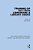 Training Of Sci-Tech Librarians & Library Users-.. - Imagem 1
