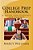 College Prep Handbook-.. - Imagem 1