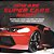 How Are Supercars Made? Technology Book For Kids 4Th Grade Children's How Things Work Books-.. - Imagem 1