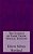 The Science Of Fairy Tales: Special Edition-.. - Imagem 1