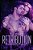 Retribution: Redemption Series Book III-.. - Imagem 1