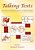 Talking Texts: How Speech And Writing Interact In School Learning-.. - Imagem 1