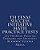 Tsi Texas Success Initiative Math Practice Tests: 185 Tsi Math Practice Problems And Solutions-.. - Imagem 1