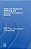 Child And Adolescent Wellbeing And Violence Prevention In Schools-.. - Imagem 1
