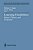 Learning Disabilities: Nature, Theory, And Treatment-.. - Imagem 1