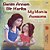 My Mom Is Awesome (Turkish English Bilingual Book)-.. - Imagem 1