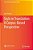 Style In Translation: A Corpus-Based Perspective-.. - Imagem 1