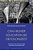Can Higher Education Be Decolonised: A Situated Case Study Of An Elite University In The Global North-.. - Imagem 1