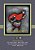 Little Red Riding-Hood (Traditional Chinese): 02 Zhuyin Fuhao (Bopomofo) Paperback B&w-.. - Imagem 1