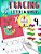 Tracing Letters & Numbers For Preschool Abc Transport 3+: Kindergarten Tracing Workbook-.. - Imagem 1
