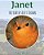 Janet: The Robin Saves Shawn-.. - Imagem 1