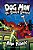 Dog Man: The Scarlet Shedder: A Graphic Novel (Dog Man #12): From The Creator Of Captain Underpants-.. - Imagem 1