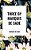 Three By Marquis De Sade: Justine, The 120 Days Of Sodom, Florville And Courval-.. - Imagem 1