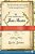 The Lost Memoirs Of Jane Austen Lp-.. - Imagem 1