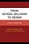 From School Delusion To Design: Mixed-Age Groups And Values-Led Transformation-.. - Imagem 1