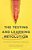 The Testing And Learning Revolution: The Future Of Assessment In Education-.. - Imagem 1