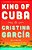 King Of Cuba-.. - Imagem 1
