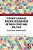 Tertiary Language Teacher-Researchers Between Ethics And Politics: Silent Voices, Unseized Spaces-.. - Imagem 1